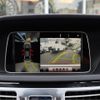 mercedes-benz e-class 2015 CFJ1545084 image 21