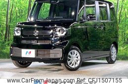 honda n-box 2025 CFJ1507155