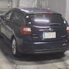 subaru impreza-wagon 2013 -SUBARU 【湘南 549ち1717】--Impreza Wagon GP7-041152---SUBARU 【湘南 549ち1717】--Impreza Wagon GP7-041152- image 8