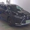 lexus rx 2019 quick_quick_DAA-GYL26W_GYL26-0003637 image 1