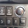 daihatsu wake 2016 CFJ1710592 image 14