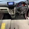 daihatsu move 2017 quick_quick_DBA-LA150S_LA150S-1063434 image 3