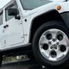 jeep wrangler 2018 24 image 13
