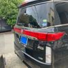 nissan elgrand 2010 CFJ1811867 image 8