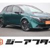 nissan aura 2024 CFJ1676017 image 1