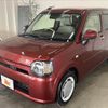 daihatsu mira-tocot 2019 -DAIHATSU--Mira Tocot DBA-LA550S--LA550S-0027040---DAIHATSU--Mira Tocot DBA-LA550S--LA550S-0027040- image 10