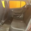 daihatsu mira-e-s 2019 CFJ1821944 image 14
