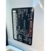 nissan cube 2019 CFJ1747271 image 31