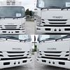 isuzu elf-truck 2017 CFJ1807199 image 3