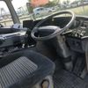 mitsubishi-fuso super-great 1997 CFJ1729950 image 4