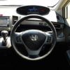 honda freed 2015 CFJ1633013 image 25