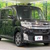 daihatsu tanto 2014 -DAIHATSU--Tanto DBA-LA600S--LA600S-0088462---DAIHATSU--Tanto DBA-LA600S--LA600S-0088462- image 17