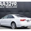 audi a8 2017 -AUDI 【名変中 】--Audi A8 4HCTGF--HN022011---AUDI 【名変中 】--Audi A8 4HCTGF--HN022011- image 18