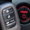 honda honda-others 2024 -HONDA--ZR-V 6AA-RZ4--RZ4-1027547---HONDA--ZR-V 6AA-RZ4--RZ4-1027547- image 15
