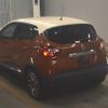 renault captur 2015 -RENAULT--Renault Captur VF12R401EF0719393---RENAULT--Renault Captur VF12R401EF0719393- image 6