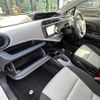 toyota aqua 2014 CFJ1860214 image 23