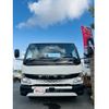 mitsubishi-fuso canter 2023 CFJ1728795 image 39