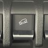 suzuki jimny 2018 -SUZUKI--Jimny 3BA-JB64W--JB64W-110093---SUZUKI--Jimny 3BA-JB64W--JB64W-110093- image 7