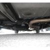 toyota alphard 2017 CFJ1675877 image 21