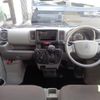 mitsubishi minicab-van 2025 CFJ1678663 image 13
