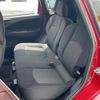mitsubishi colt 2009 -MITSUBISHI--Colt CBA-Z27AG--Z27A-0600851---MITSUBISHI--Colt CBA-Z27AG--Z27A-0600851- image 19