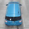 toyota passo undefined -TOYOTA--Passo M700A-1024939---TOYOTA--Passo M700A-1024939- image 11