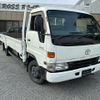 toyota dyna-truck 1997 quick_quick_KC-BU222_BU222-0100560 image 2