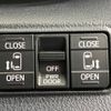 toyota sienta 2019 -TOYOTA--Sienta 6AA-NHP170G--NHP170-7201332---TOYOTA--Sienta 6AA-NHP170G--NHP170-7201332- image 7