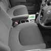 nissan ad-van 2017 -NISSAN--AD Van VZNY12--VZNY12-070613---NISSAN--AD Van VZNY12--VZNY12-070613- image 11