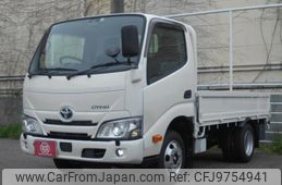toyota dyna-truck 2022 quick_quick_GDY281_GDY281-0004055