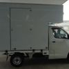 toyota townace-truck 2015 CFJ1709873 image 5