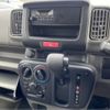 mitsubishi minicab-van 2023 -MITSUBISHI 【神戸 480め4304】--Minicab Van DS17V-614065---MITSUBISHI 【神戸 480め4304】--Minicab Van DS17V-614065- image 5