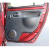 daihatsu esse 2011 -DAIHATSU--Esse DBA-L235S--L235S-2057723---DAIHATSU--Esse DBA-L235S--L235S-2057723- image 18