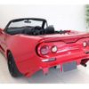 mazda roadster 1991 -MAZDA--Roadster NA6CE--NA6CE-155688---MAZDA--Roadster NA6CE--NA6CE-155688- image 35