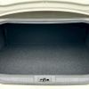 toyota gr86 2022 quick_quick_3BA-ZN8_ZN8-011374 image 18