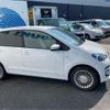 volkswagen up 2012 -VOLKSWAGEN--VW up DBA-AACHY--WVWZZZAAZDD012491---VOLKSWAGEN--VW up DBA-AACHY--WVWZZZAAZDD012491- image 14