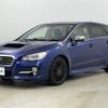 subaru levorg 2014 -SUBARU--Levorg DBA-VM4--VM4-024050---SUBARU--Levorg DBA-VM4--VM4-024050- image 17