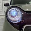 honda n-one 2018 CFJ1833154 image 10