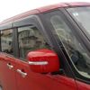 suzuki spacia 2015 -SUZUKI 【野田 580】--Spacia DAA-MK42S--MK42S-593266---SUZUKI 【野田 580】--Spacia DAA-MK42S--MK42S-593266- image 9