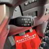 lexus nx 2016 139 image 12