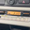 suzuki wagon-r 2022 CFJ1687938 image 7