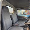 isuzu elf-truck 2003 GOO_NET_EXCHANGE_0404589A30250714W003 image 37