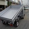 daihatsu hijet-truck 2025 quick_quick_3BD-S510P_S510P-0625929 image 2