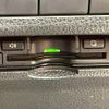 mitsuoka buddy 2024 quick_quick_6BA-MXAA52_MXAA52-5006577 image 12