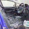 honda fit 2013 -HONDA--Fit GK3-3006540---HONDA--Fit GK3-3006540- image 4