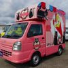 suzuki carry-truck 2013 CFJ1736501 image 63