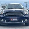 mini mini-others 2015 quick_quick_XD20F_WMWXD32050WT52373 image 3