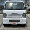 suzuki carry-truck 2005 -SUZUKI--Carry Truck LE-DA63T--DA63T-334080---SUZUKI--Carry Truck LE-DA63T--DA63T-334080- image 9