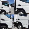 mitsubishi-fuso canter 2015 CFJ1743549 image 4