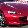 mazda roadster 2024 -MAZDA 【松本 322ﾉ1111】--Roadster 5BA-ND5RE--ND5RE-103121---MAZDA 【松本 322ﾉ1111】--Roadster 5BA-ND5RE--ND5RE-103121- image 41